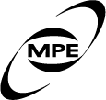 MPE